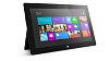 Microsoft Surface RT 64Gb c Touch Cover (9JR-00016) купить в интернет-магазине icover