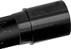 Bresser National Geographic 50/360 - телескоп-рефактор (Black) купить в интернет-магазине icover