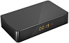 Медиаплеер iconBIT XDS804T2 (Black) купить в интернет-магазине icover