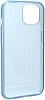 Чехлы для Apple iPhone, Samsung Galaxy