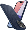 Чехлы для Apple iPhone, Samsung Galaxy