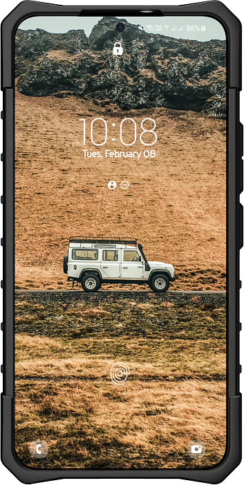 Чехлы для Apple iPhone, Samsung Galaxy