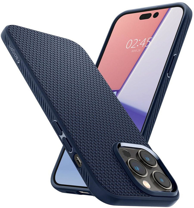 Чехлы для Apple iPhone, Samsung Galaxy