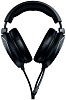 Игровая гарнитура Asus ROG Theta 7.1 (90YH01W7-B2UA00) купить в интернет-магазине icover