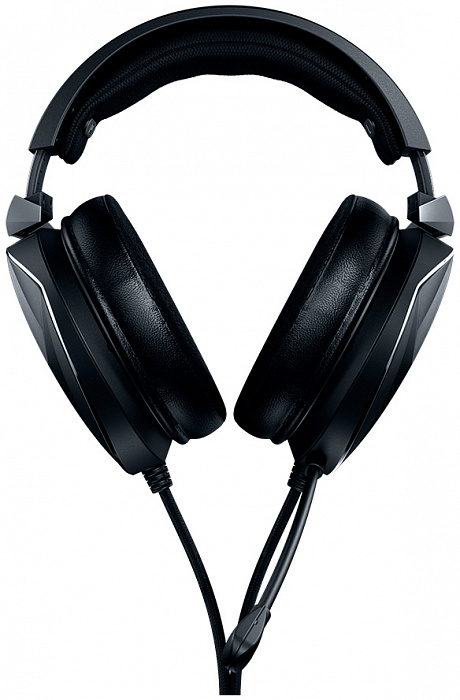Игровая гарнитура Asus ROG Theta 7.1 (90YH01W7-B2UA00) купить в интернет-магазине icover