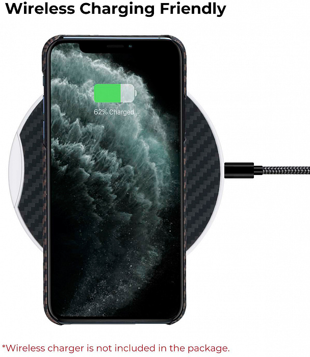Чехлы для Apple iPhone, Samsung Galaxy