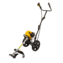 Купить триммер бензиновый колесный huter ggt-2900w (yellow) в Москве. В нашем каталоге интернет-магазина icover.ru вы можете ознакомиться с ценами, подробным описанием, фотографиями и техническими характеристиками. Низкие цены. Высокое качество. Доставка по России. Заказать товары по телефону +7(495)229-39-50 Триммер бензиновый колесный HUTER GGT-2900W (Yellow) купить в интернет-магазине icover