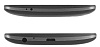 Смартфон LG G3 Dual-LTE D856 32Gb (Metallic Black) купить в интернет-магазине icover