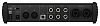 Аудио-интерфейс IK Multimedia AXE I/O (Black) купить в интернет-магазине icover