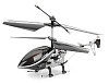 I-Helicopter HC-777-170 - радиоуправляемый вертолет (Black) купить в интернет-магазине icover