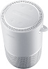 Портативная акустика Bose Portable Home Speaker 829393-2300 (Lux Silver) купить в интернет-магазине icover