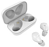 Беспроводные наушники Mees T1 (White) купить в интернет-магазине icover