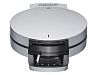 Электровафельница Rommelsbacher WA 750 (Silver) купить в интернет-магазине icover