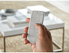 Портативная акустика Bose SoundTouch 20 Series III 738063-2200 (White) купить в интернет-магазине icover