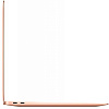 Apple MacBook Air 2018 13.3'' Intel Core i5 1.6GHz 8Gb 128Gb SSD MREE2RU/A (Gold) купить в интернет-магазине icover