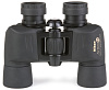 Бинокль Nikon Action EX 7х35 CF WP купить в интернет-магазине icover