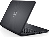 Ноутбук Dell Inspiron 3542 15.6", Intel Celeron 2957U 1.4Ghz, 2Gb, 500Gb HDD (3542-7791) купить в интернет-магазине icover