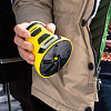 Скребок Karcher EDI 4 Limited Edition (1.598-904.0) купить в интернет-магазине icover