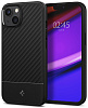 Чехлы для Apple iPhone, Samsung Galaxy