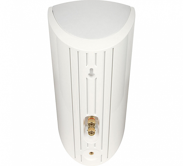 Definitive Technology ProMonitor 1000 - полочная акустика (White) купить в интернет-магазине icover