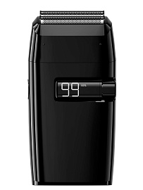Сетчатая электробритва Enchen MS009 (Black) купить в интернет-магазине icover