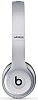 Beats Solo2 Wireless - беспроводные наушники (Space Grey) купить в интернет-магазине icover
