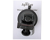 Apotop ApoEye Wireless Video Camera (DW31) - беспроводная видеокамера (White) купить в интернет-магазине icover
