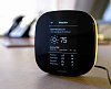 Ecobee3 Smart Thermostat Wi-Fi - умный термостат (Black) купить в интернет-магазине icover