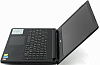 Ноутбук Dell Inspiron 5558 15,6" Intel Core i3 5005U 2.0Ghz, 4Gb, 500Gb HDD, GeForce 920M (5558-9770) купить в интернет-магазине icover