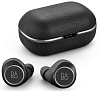 Беспроводные наушники Bang & Olufsen BeoPlay E8 2.0 (Black) купить в интернет-магазине icover