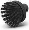 Насадка-щетка Karcher для пароочистителей SC (2.863-022.0) купить в интернет-магазине icover