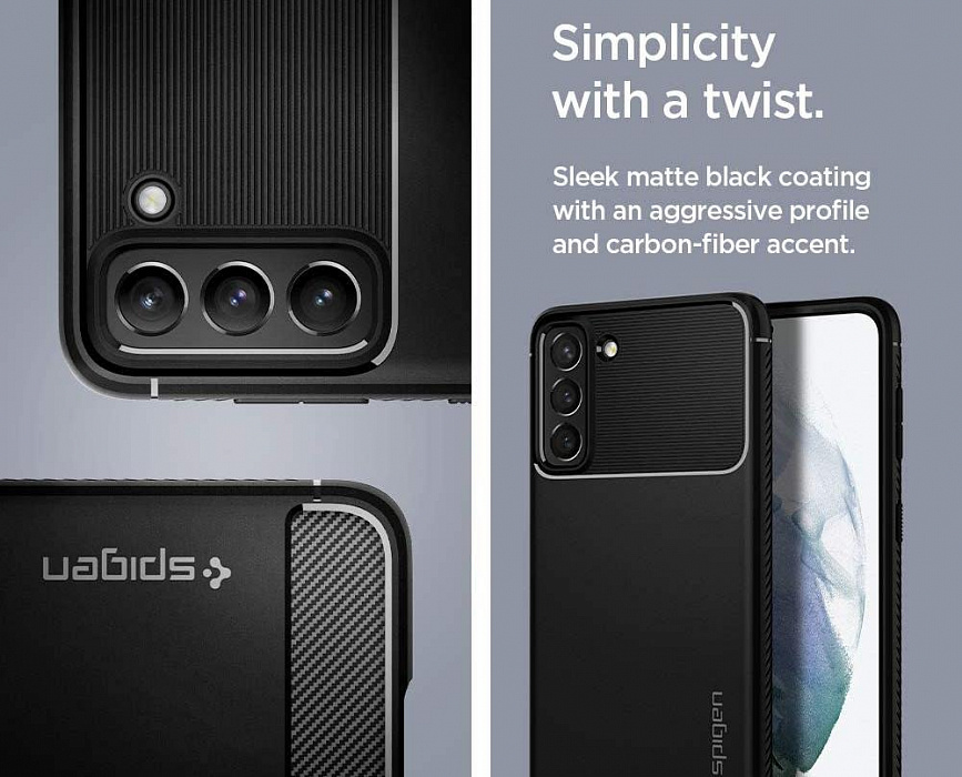 Чехлы для Apple iPhone, Samsung Galaxy