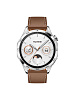 Умные часы Huawei Watch GT 4 46mm PNX-B19 (Brown) купить в интернет-магазине icover