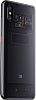 Смартфон Xiaomi Mi 8 Pro 128Gb M1807E8A (Transparent Titanium) купить в интернет-магазине icover