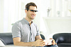 Очки для светотерапии Pegasi Smart Sleep Glasses II (Black) купить в интернет-магазине icover