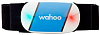 Комплект Wahoo ELEMNT Bundle для велосипеда (WFCC1B) купить в интернет-магазине icover