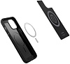 Чехлы для Apple iPhone, Samsung Galaxy