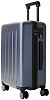 Чемодан Xiaomi Ninetygo PC Luggage 20 (Blue) купить в интернет-магазине icover
