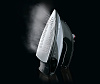 Утюг Braun TexStyle TS545S (Black/Grey) купить в интернет-магазине icover