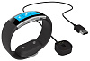 Microsoft Band 2 Small - спортивный браслет (Black) купить в интернет-магазине icover