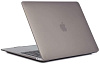 Накладка i-Blason Cover для MacBook Air 13 2018/2020 (Matte Gray) купить в интернет-магазине icover