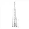 Беспроводной ирригатор Philips Sonicare Power Flosser 3000 HX3806/31 (White) купить в интернет-магазине icover