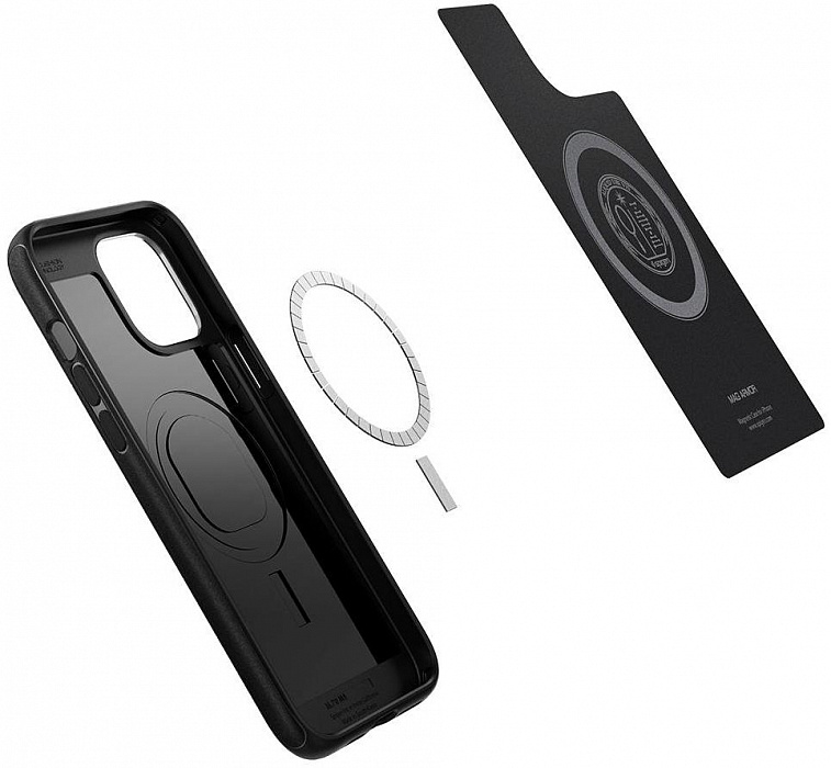 Чехлы для Apple iPhone, Samsung Galaxy