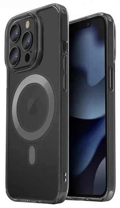 Чехлы для Apple iPhone, Samsung Galaxy