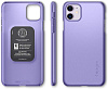 Чехлы для Apple iPhone, Samsung Galaxy