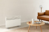 Умный обогреватель Xiaomi Mi Smart Space Heater S (White) купить в интернет-магазине icover