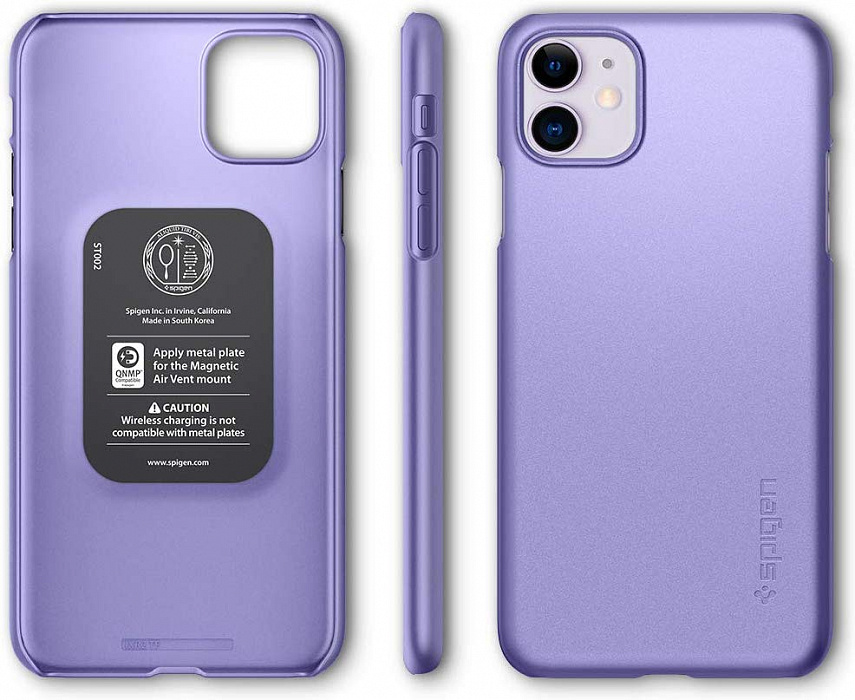 Чехлы для Apple iPhone, Samsung Galaxy