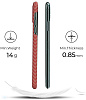 Чехлы для Apple iPhone, Samsung Galaxy