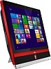 Моноблок MSI AG270 2QC 3K-013RU 27" Core i7-4720HQ 2.6GHz, 8Gb, HDD 1Tb + 256Gb SSD (9S6-AF1911-013) купить в интернет-магазине icover