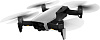 Квадрокоптер DJI Mavic Air Combo (White) купить в интернет-магазине icover
